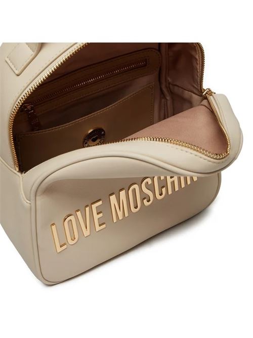  LOVE MOSCHINO | JC4197PP1LKD0/110